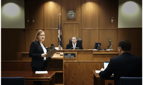 Imagen de portada del artículo